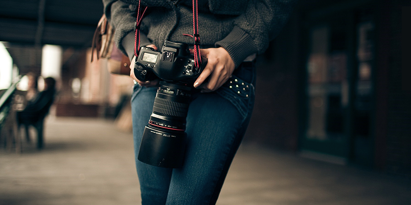 Naminos elementum disumos an cosmo milano tincidunts loremous