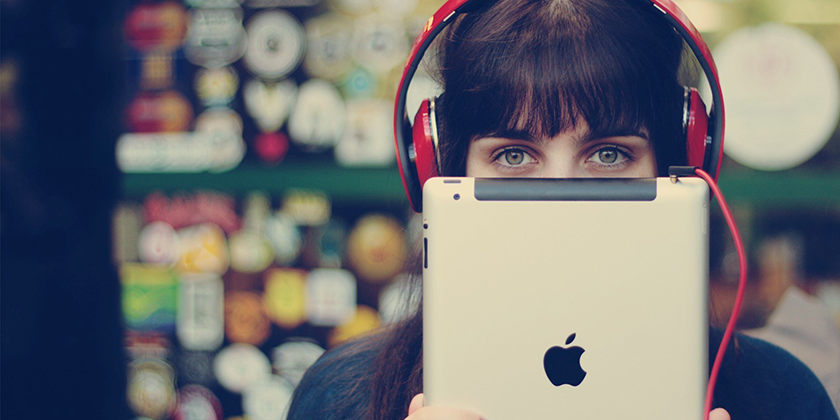 Naminos elementum disumos an cosmo milano tincidunts loremous