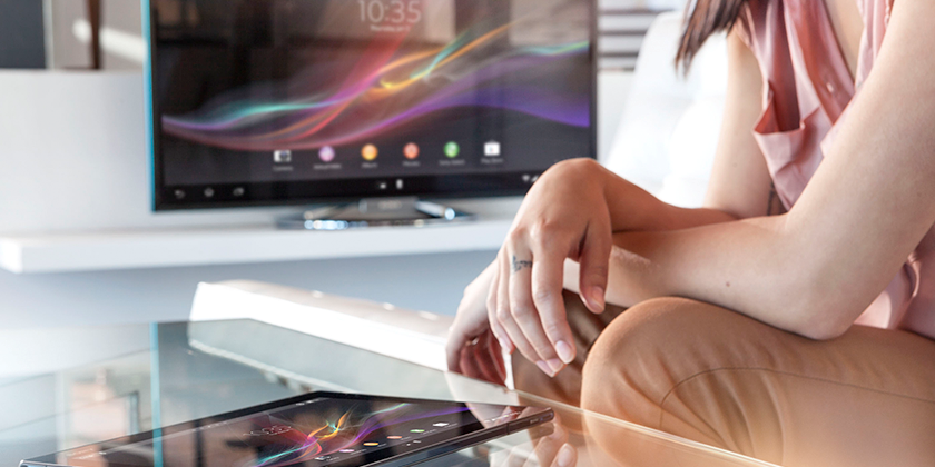 Dinterdum pretium es loremous dorus loremous condimentus