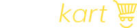 Flexykart